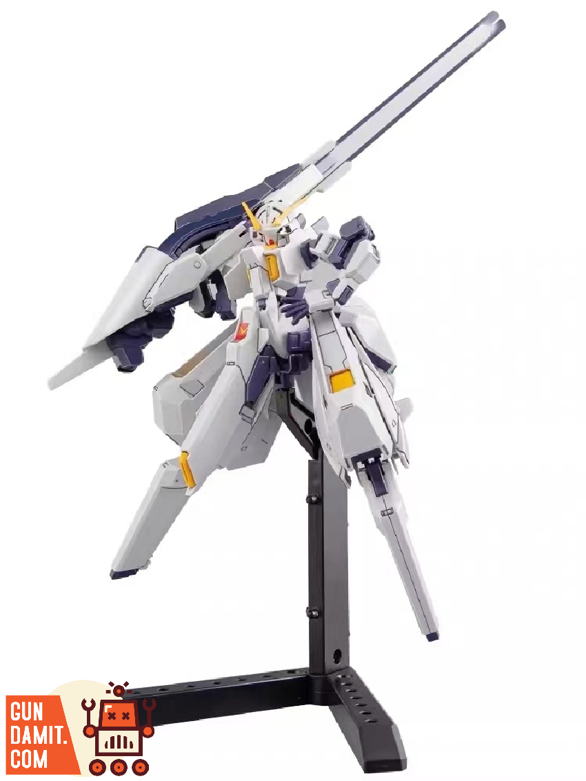 ガンプラ 警察用ガンダム（覆面）｜ねぼすけさんのガンプラ作品｜GUNSTA