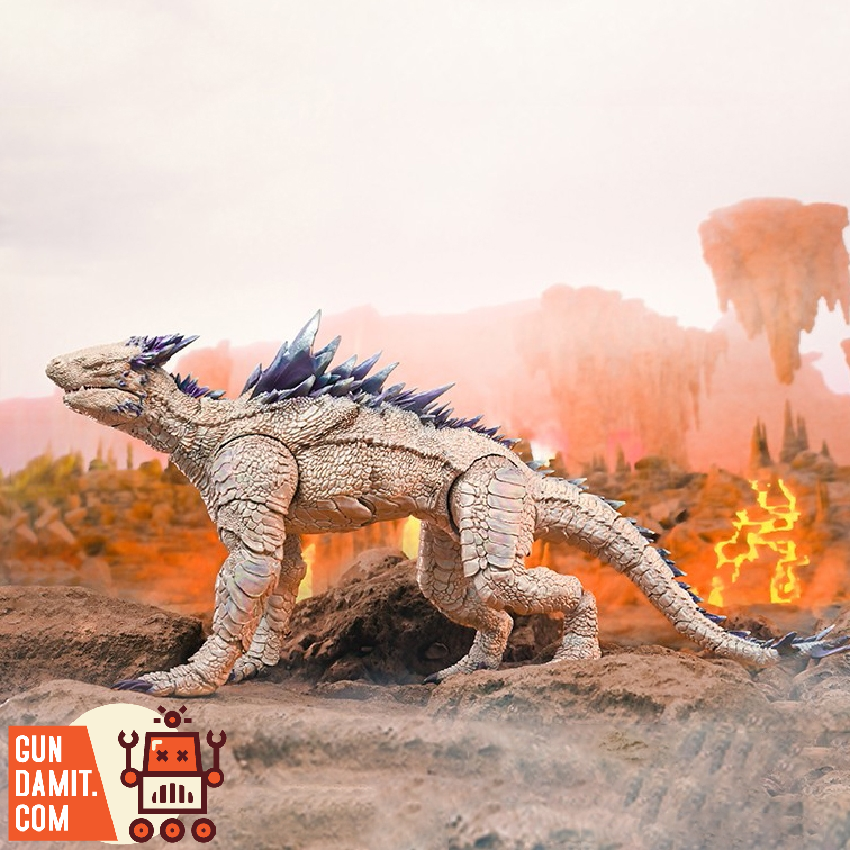 最終↓↓ クラニオセイクラル・バイオダイナミクス vol.1 + 2 超