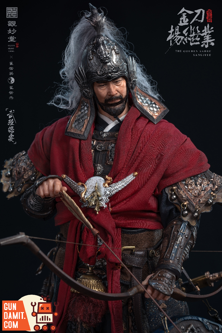 一点もの★ 國男　ぐい呑み 酒器・ぐい呑（一点物）- HULS GALLERY オンラインストア – HULS