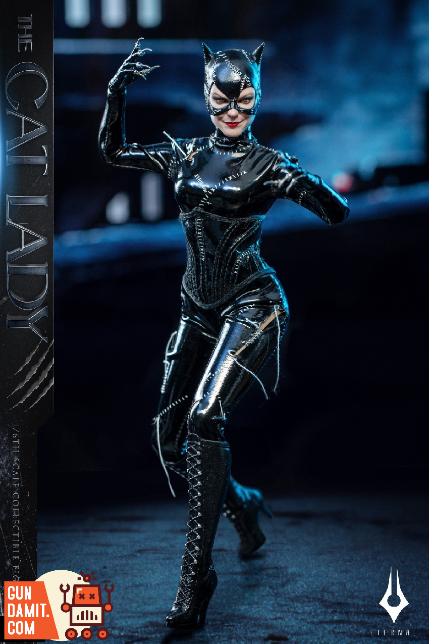 ETERNAL TOYS 1/6 アクションフィギュア キャットレディ　通常版 b8e2e582b6.jpg