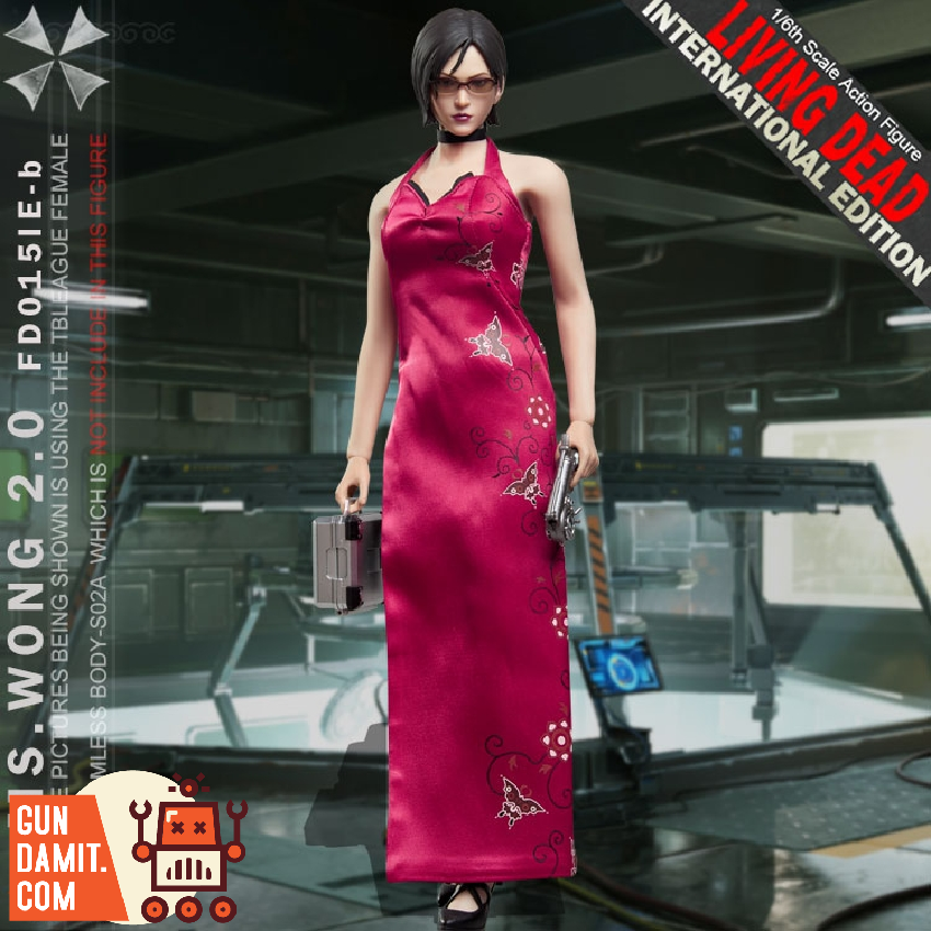アムネシア　シン　ヒロイン　香港オリジナルver c47d4e4c17.jpg