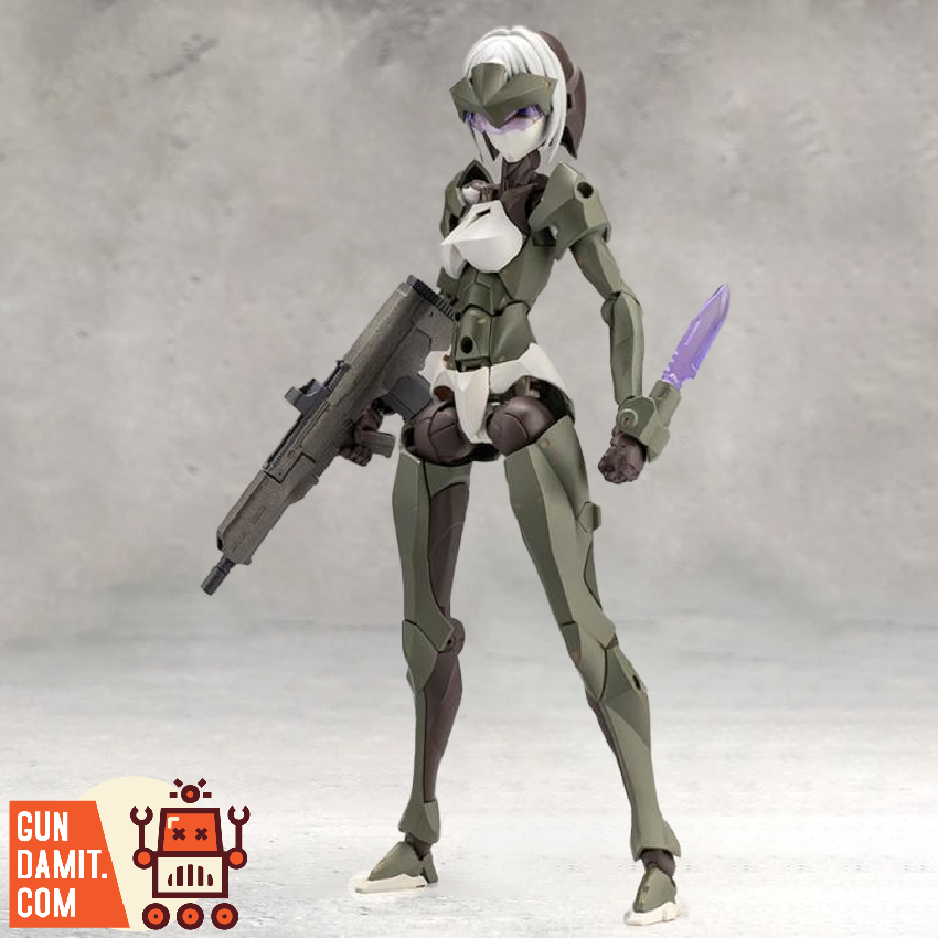 GunDamit