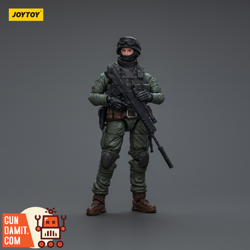 BANPRESTO - 【アトミック】 s-l400.jpg