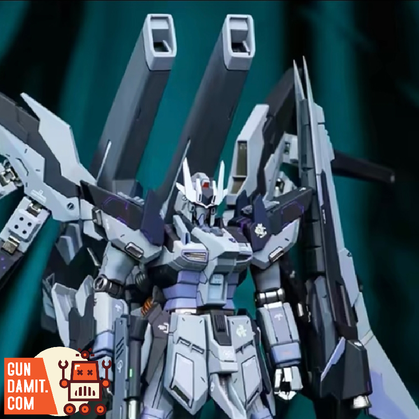 ロボット Hi-V Gundam Influx 1/144 HG HG HGBF 1/144 Hi-v Hi-Nu GUNDAM INFLUX PB Premium Bandai ON