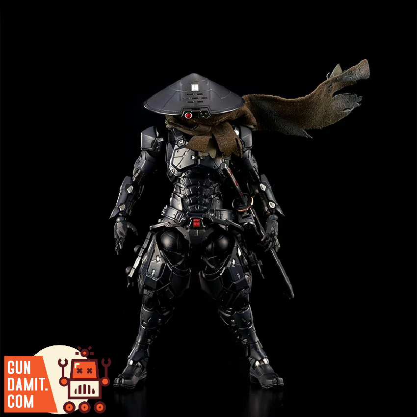 GunDamit
