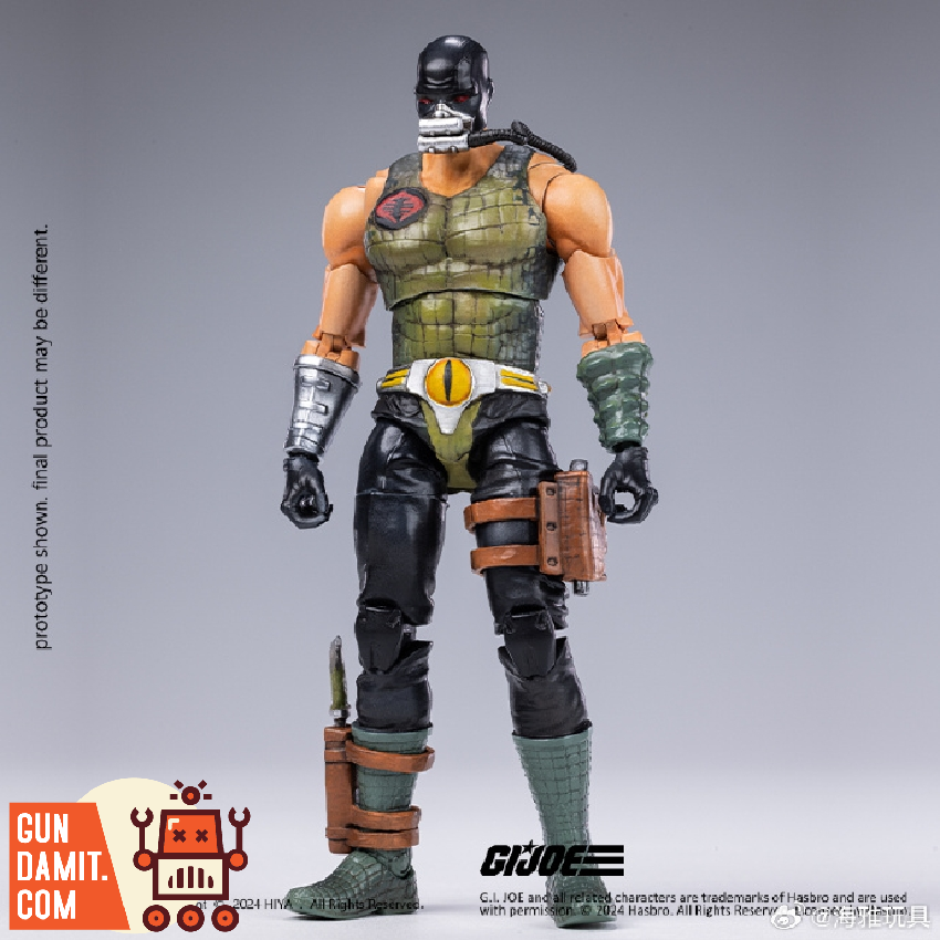 Buy gi joe action figures 2018 New Arrivals