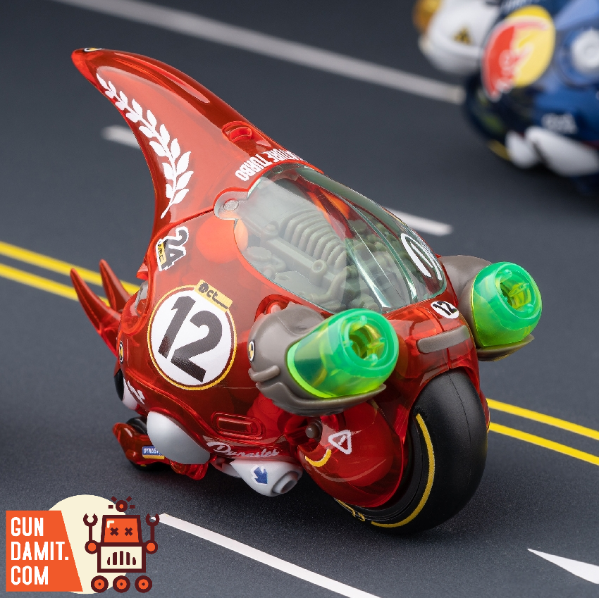 Atelier ELです。、 Atelier Z Lower East Side L.E.S.-II SSH Limited Custom