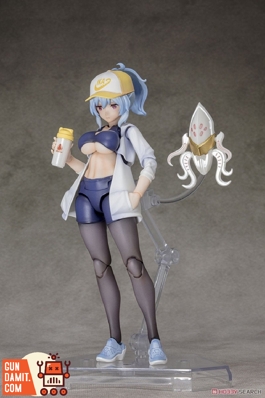 ★ウルティマ オンライン 9th Anniversary Collection Castlevania Anniversary Collection Deluxe Edition