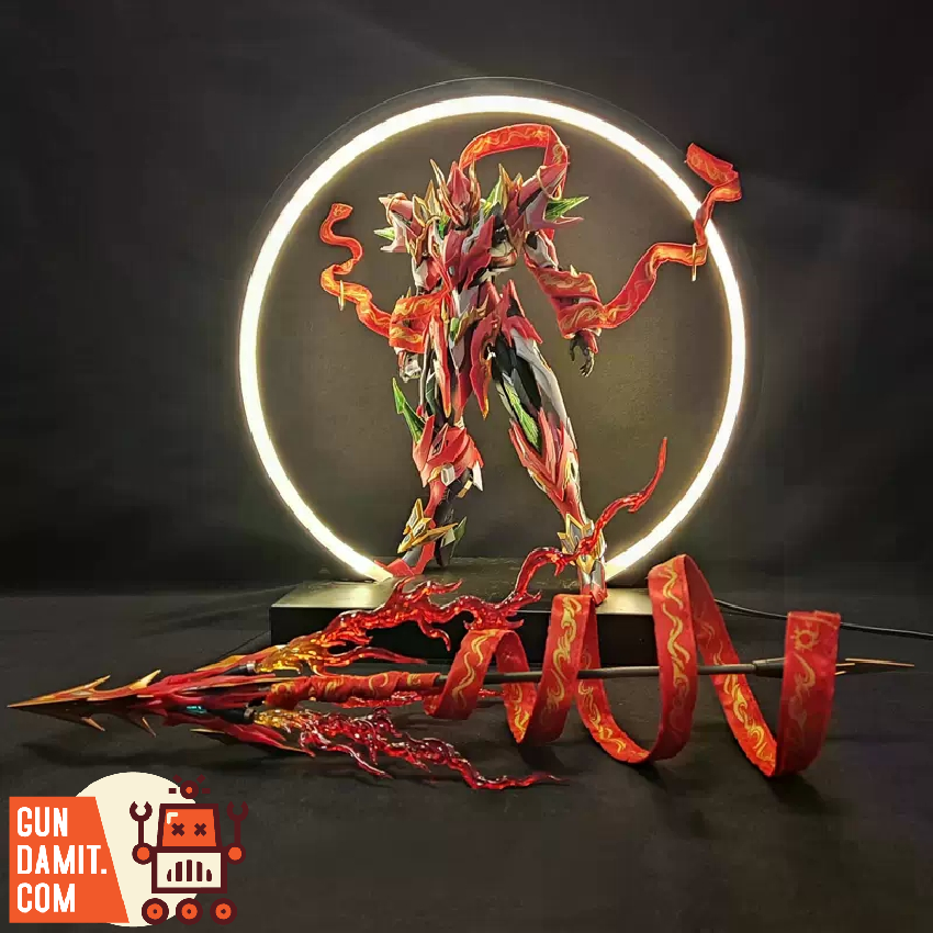 ナギページ ナリ ナリナリ ナキページ 2024 Kawasaki Ninja ZX-4RR 40th Anniversary