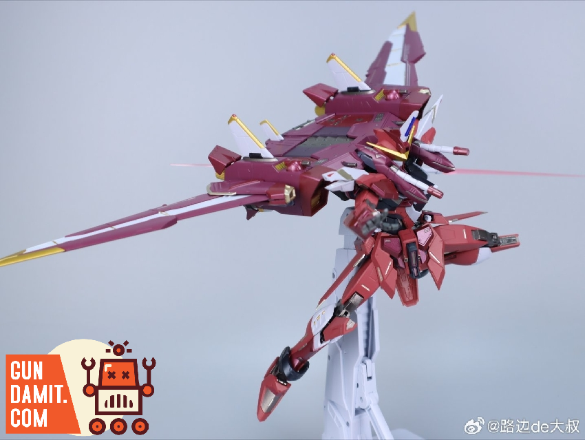 機甲世紀ユニトロン NPC  cm3dmju 5578e99a2d.jpg