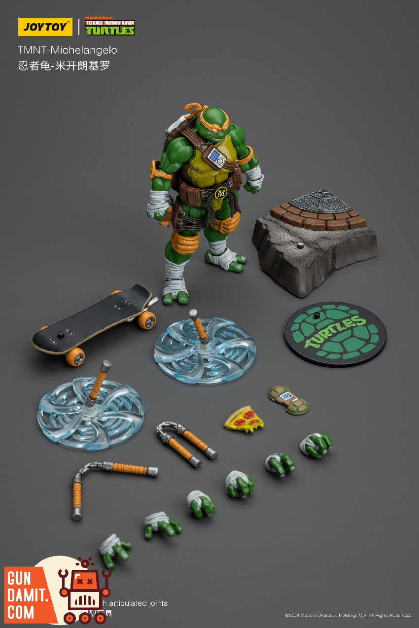 レア アングラTop Hooter x Michaelangelo レア アングラTop Hooter x Michaelangelo Amazon.com: POP