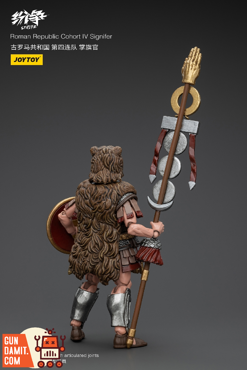 グラトリ頑張りたい人！phantom ctrl 150cm Rome グラトリ頑張りたい人！phantom ctrl 150cm Rome