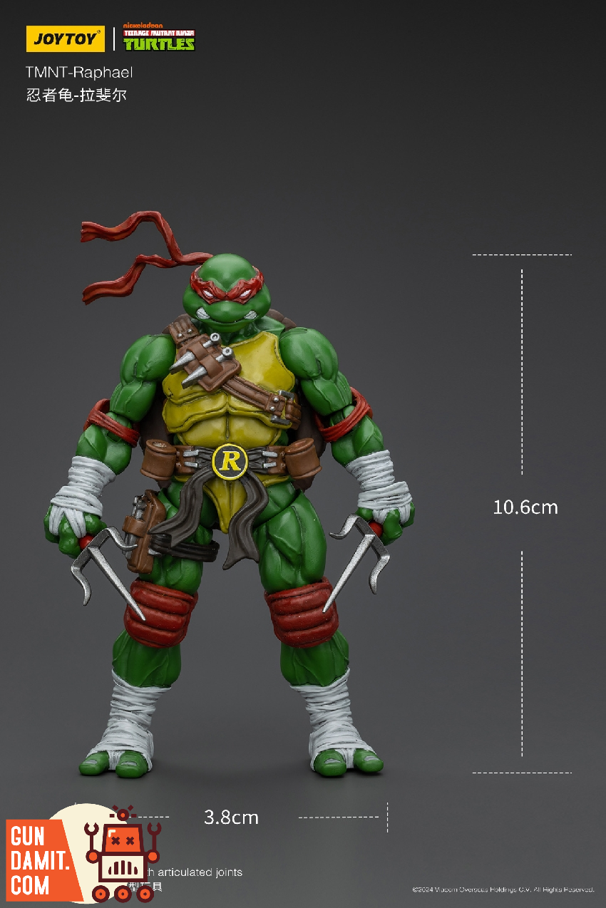 JOYTOY TMNT1/18 Ninja Turtles 専用ページ edf31d4c75.jpg