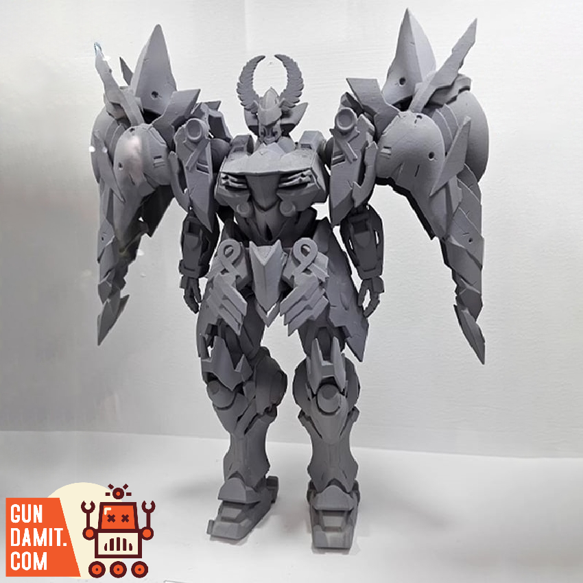 AX762 BJD 1/4 ドール本体 Yurina 球体関節人形 ハンドメイド