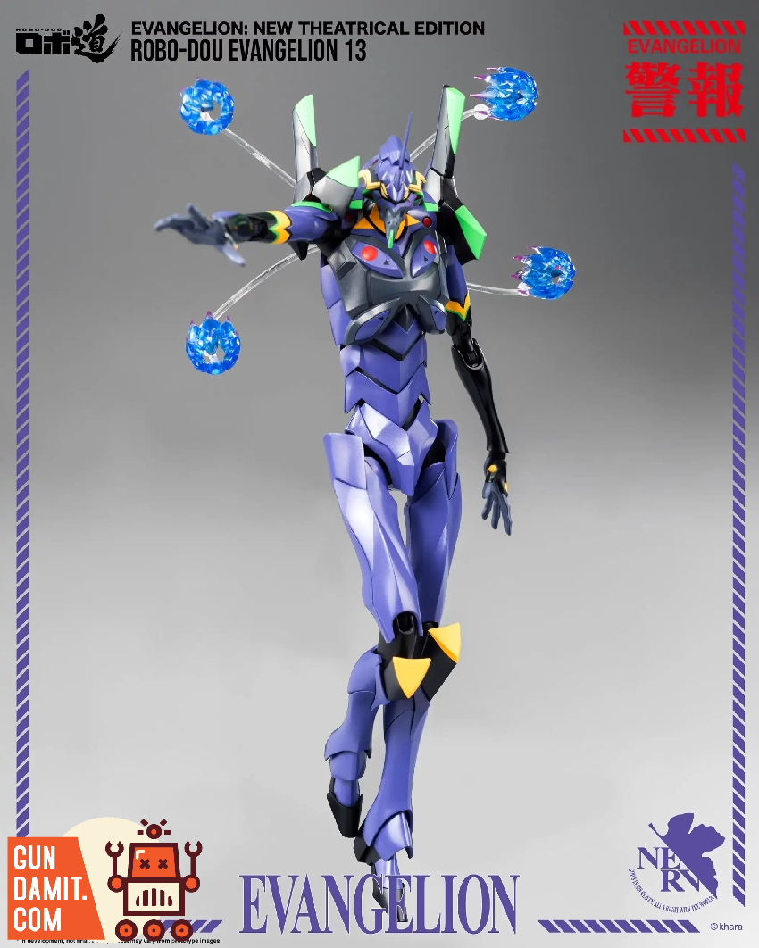 THREE SECONDS FROM ETERNITY ロベール・ドアノー 81TIB1TINWL.jpg