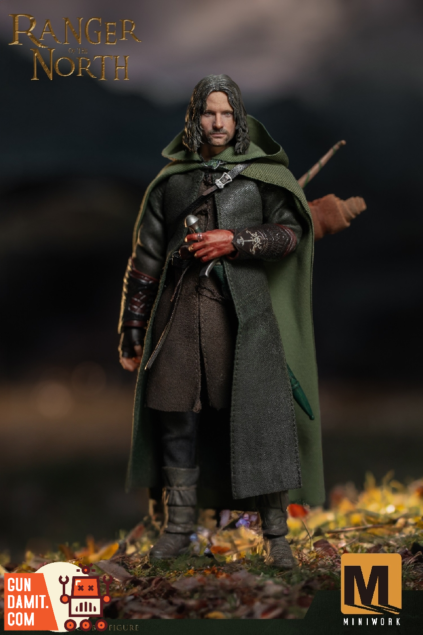 miniwork ノースレンジャー 7e4346c6fb.jpg