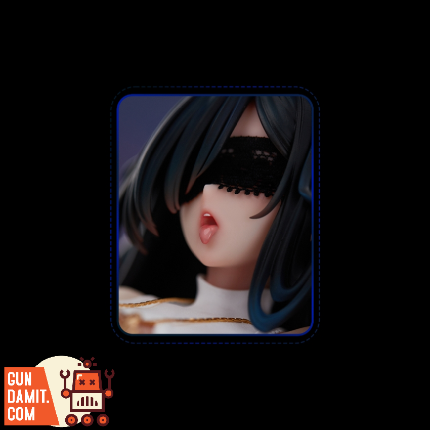 ヌヌヌ ロングスリーブヌプシコットンティー（ユニセックス） / L/S Nuptse