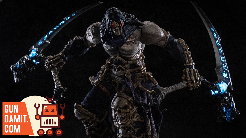 アレスNight Shade鬼DEVIL KILLER510XUL type-S f862ef252d.jpg