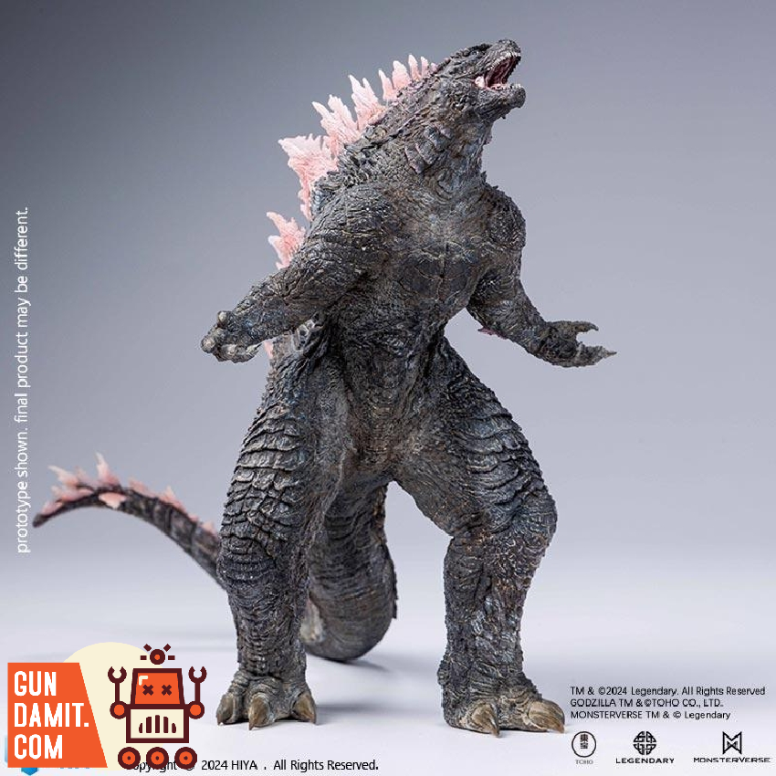 Godzilla King Kong Godzilla 123 Godzilla King Of Monsters 123 2025