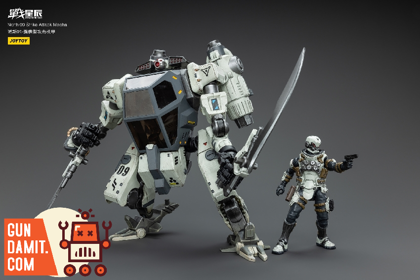 スポーツトイ・アクショントイ AZURE 7075 スポーツトイ・アクショントイ AZURE 7075 Amazon.co.jp 最新リリース