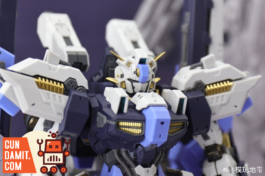 ASGARD 1/100 MGサイズ 完成品 Asgard 1/100 Scale Model Kit – USA Gundam Store