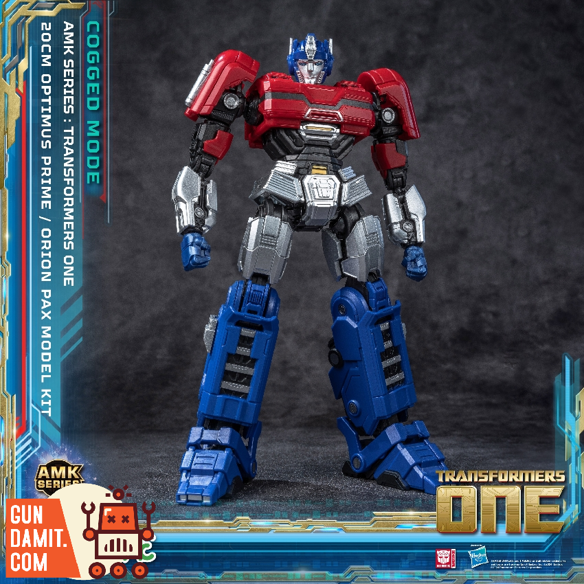 YOLOPARK トランスフォーマー OPTIMUS PRIME コンボイ フィギュア専門店 -ソダチトイズ / YOLOPARK トランスフォーマー