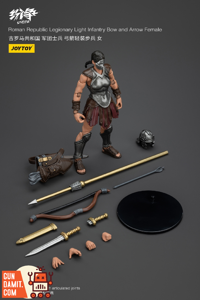 2015 | PDF | Vaishnavism | Krishna, image size:850x1274