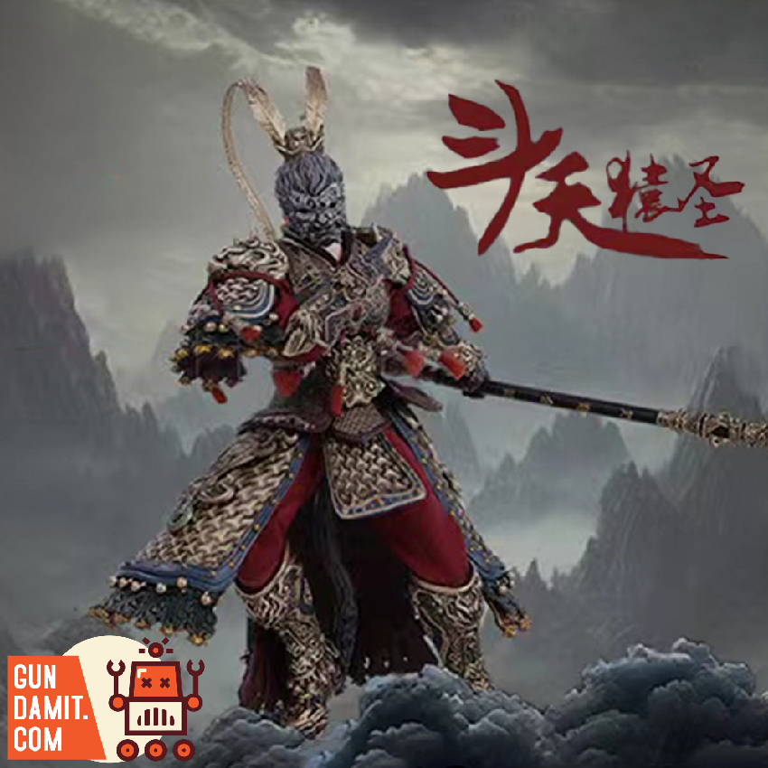 kntoy55-0438 BWFC D賞 孫悟空　TWODIMENTIONS Ichiban Kuji DRAGONBALL SUPER BWFC THE SON GOKU D TWO