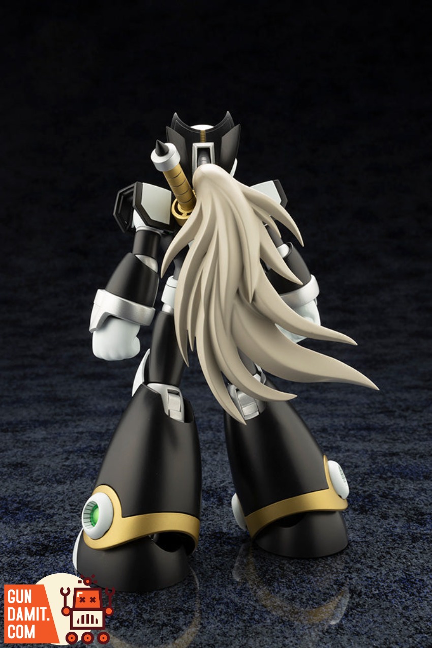 SECRETBASE MASHMALLOW MAN PROTOTYPE ブラック MARSHMALLOW MAN