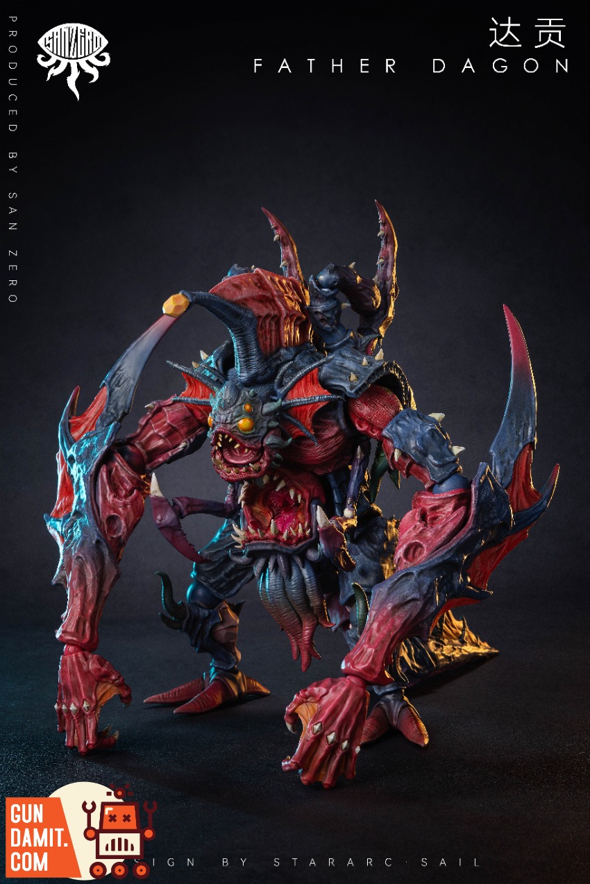 ジャローダSAR サザンドラ　ゲノセクト ジャローダSAR サザンドラ ゲノセクト ジャローダSAR サザンドラ