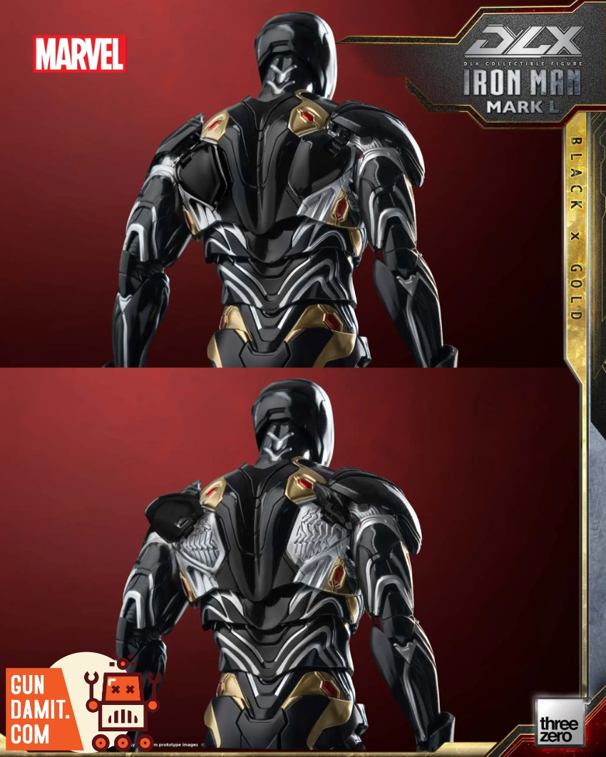 マーベルマックスブラック あいうえお様専用