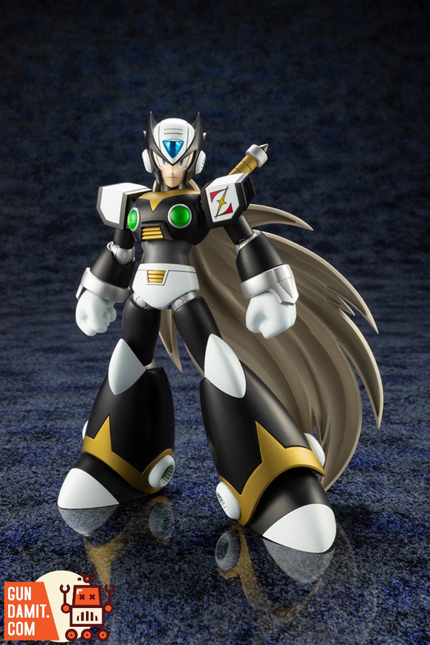 SECRETBASE MASHMALLOW MAN PROTOTYPE ブラック Secretbase Mashmallow Man Prototype Black #M144 | eBay
