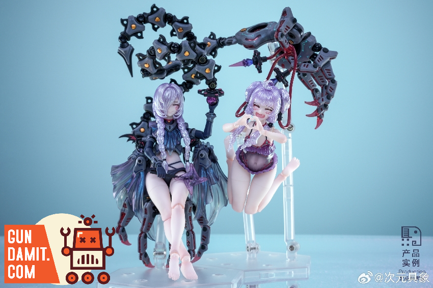 moon  品 Moon Brightest supermoon since 1948 to light up sky