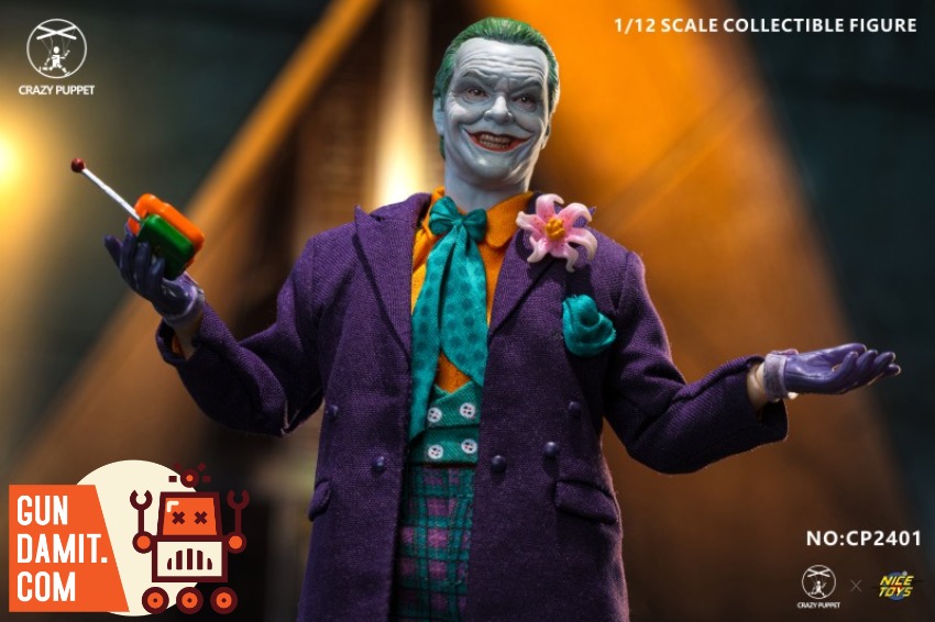 Joker フィギュア $_57.PNG?set_id=880000500F