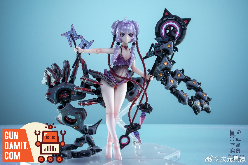 ぐぅ ACL Cornhole Score Sleeve | Shop ZÜCA Bags