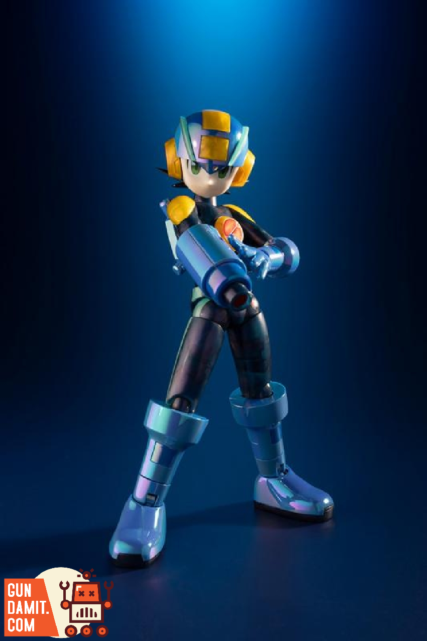 コレクション mchan コレクション mchan Rockman Corner: Mega Man Zero/ZX: The