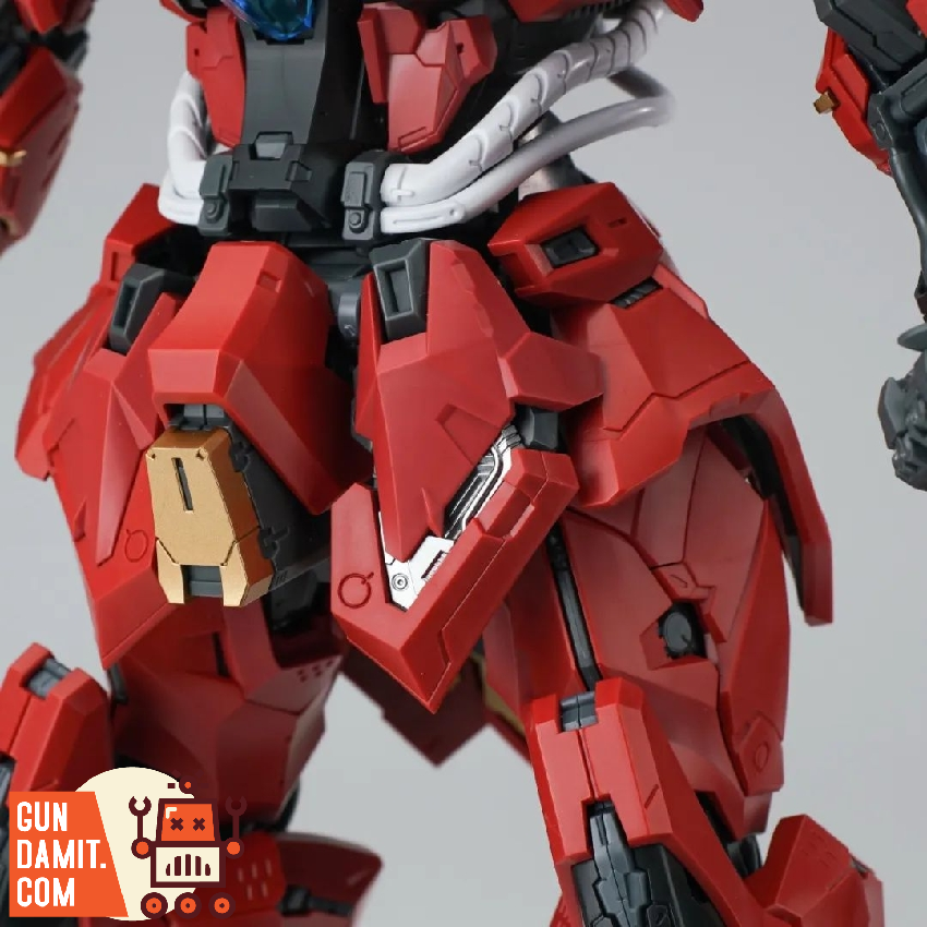 IN ERA+ 1/100 RMD Series Lizard Model Kit - GunDamit Store