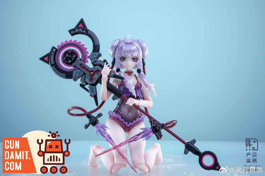 moon  品 Moon Brightest supermoon since 1948 to light up sky