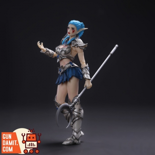 1/1？ FAIRY(フェアリー) FANTASY MODELS SERIES Safari Ltd® TOOBS® Fairy Fantasies | Michaels