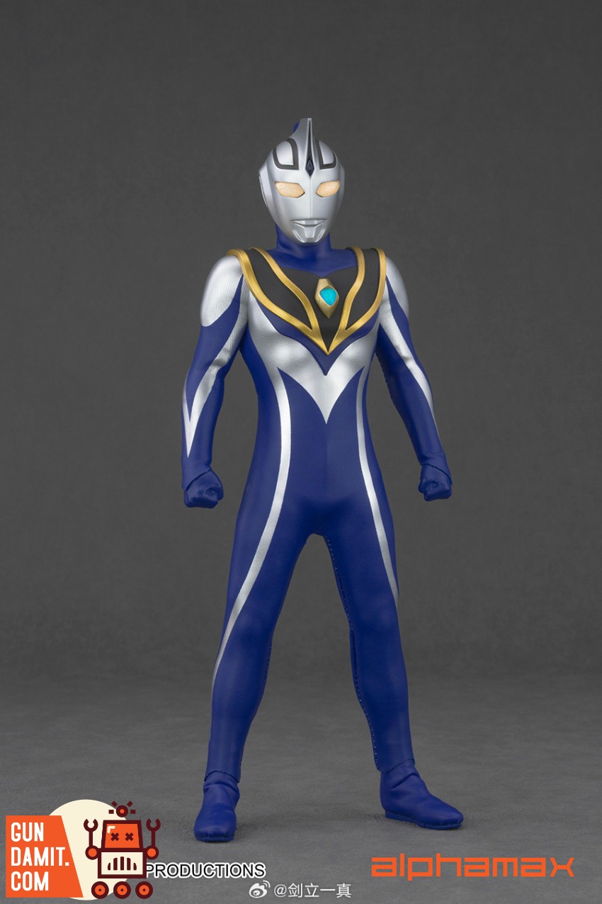 アルファマックス ULTRAMAN AGUL V2 アクションフィギュア 2045123a53.jpg