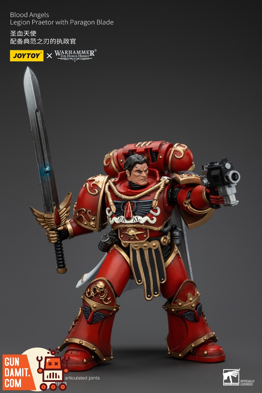 サービスプライス！超希少！Early60’S PRAGOTRON パラゴトロン 2025年最新】掛時計 パラゴトロンの人気アイテム - メルカリ