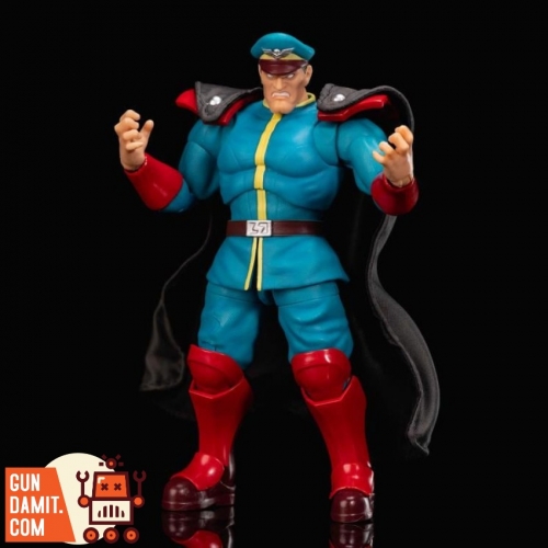 jada toys ストリートファイターセット2 Jada Toys Street Fighter II Ultra Player 2 Gray Ryu 1/12th