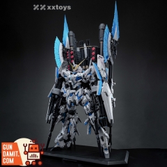 【激レア】unicorn カイルアンダーソン 激レア】unicorn カイルアンダーソン 激レア】unicorn カイル