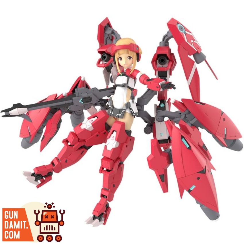 s-l1200.png
