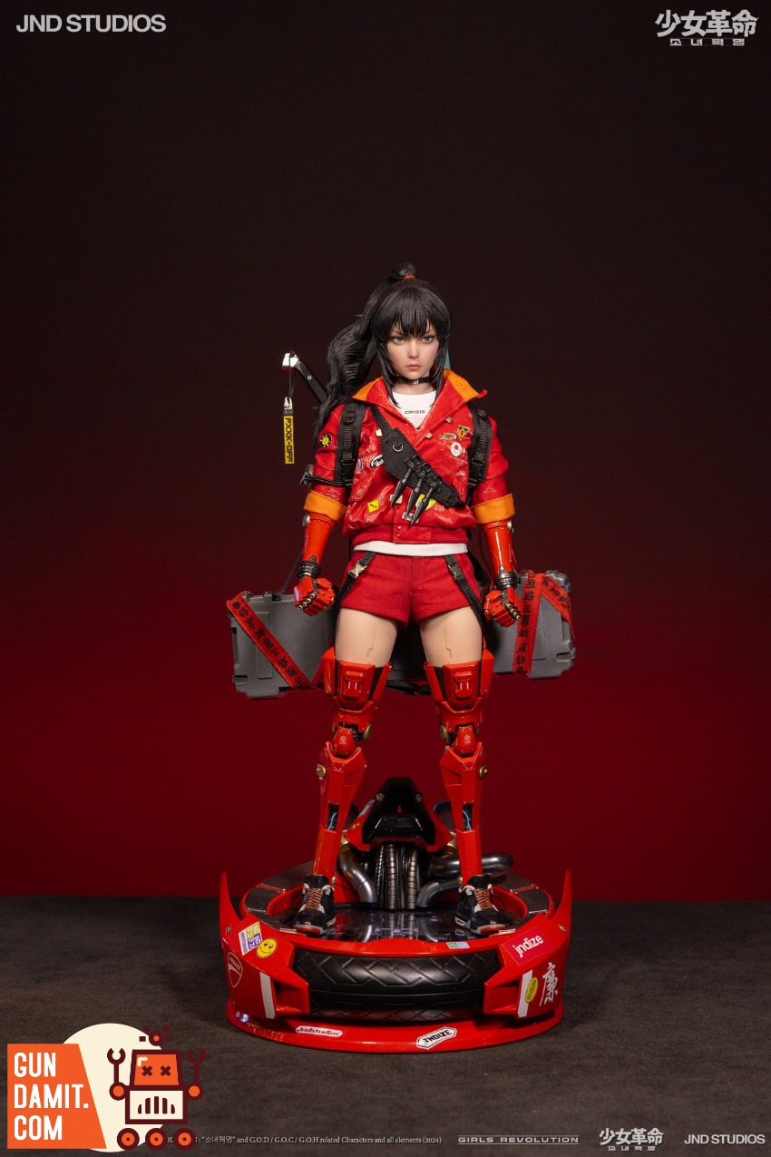 【SPECIAL RED】E・HERO バーストレディ 【フュージョン】 E・HERO バーストレディ シークレット SPECIAL RED Ver赤文字