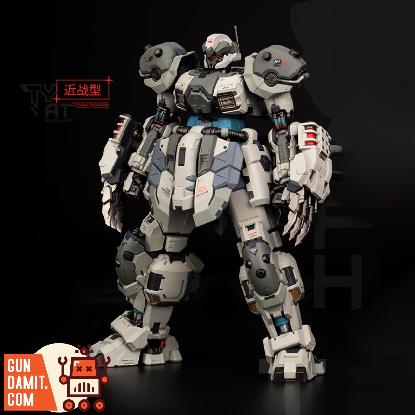 MoViPets ショウタロウ少年　ANTI HEROES モビペッツ Shojo-Hatsudoki Diecast / PVC Action Figure Motored Cyborg