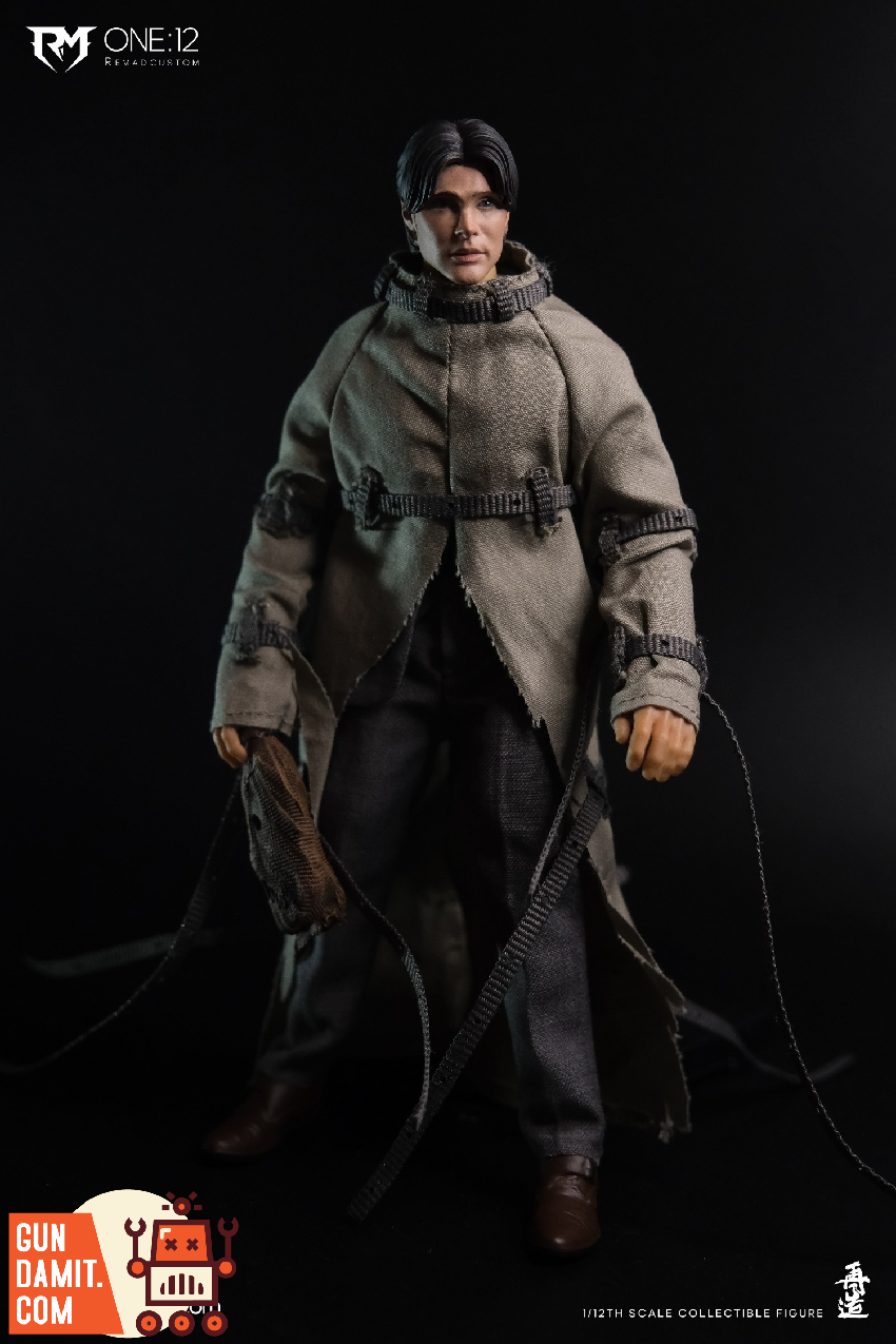 Remad Custom RM-003スケアクロウ 1/12 scarecrow 781ca44077.jpg