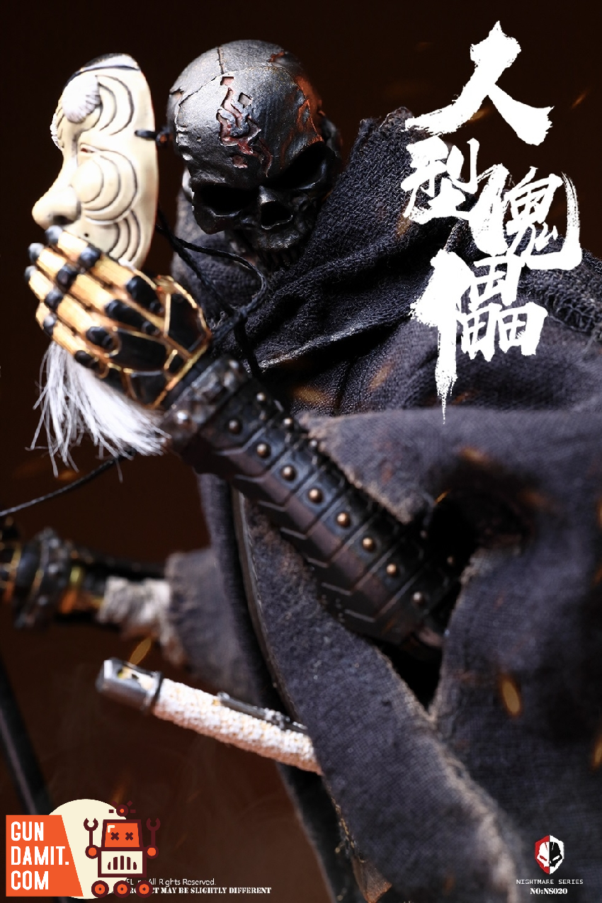 coomodel セット coomodel - Tony's Toys