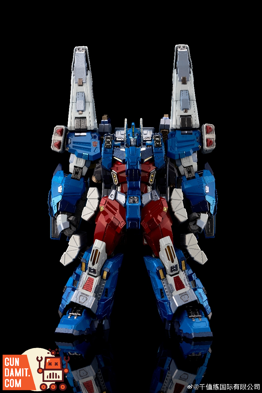 TRIGGER フィギュア s-l400.jpg