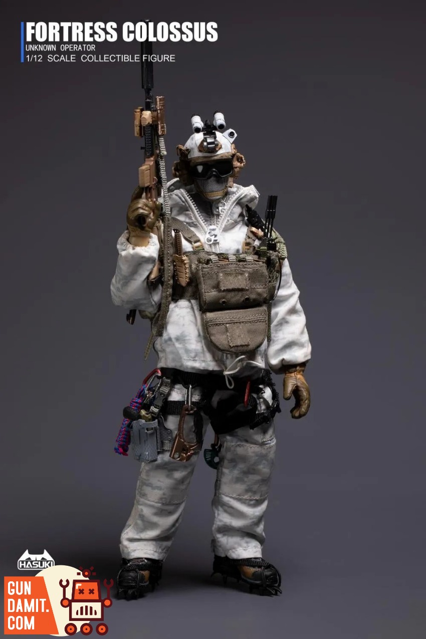 Somireyu様用】THE ARRS / Heros Assassin Assassin | Yu-Gi-Oh! LCG